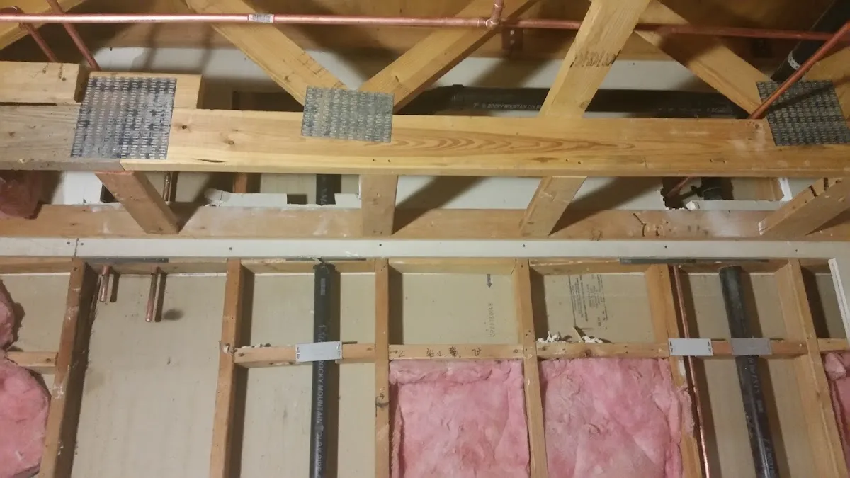 Water Heater Repair in Lockwood, MT